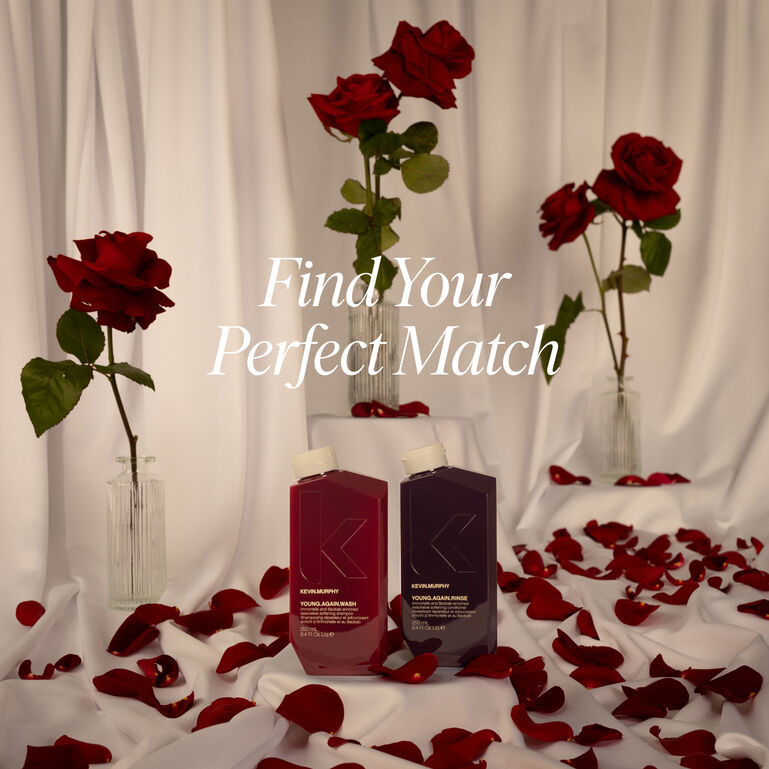 Product Duos You’ll Fall In Love With This Valentine's Day